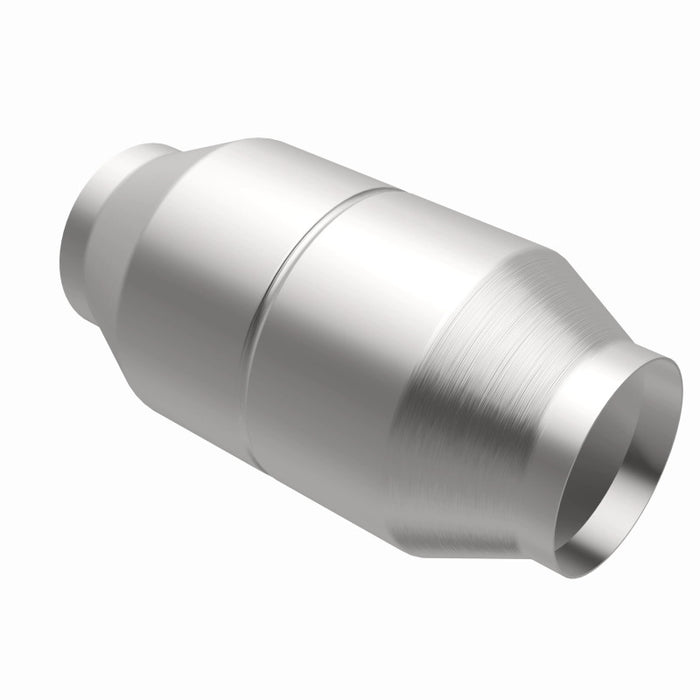 MagnaFlow Universal Catalytic Converter 5.00 inch C/C Diesel