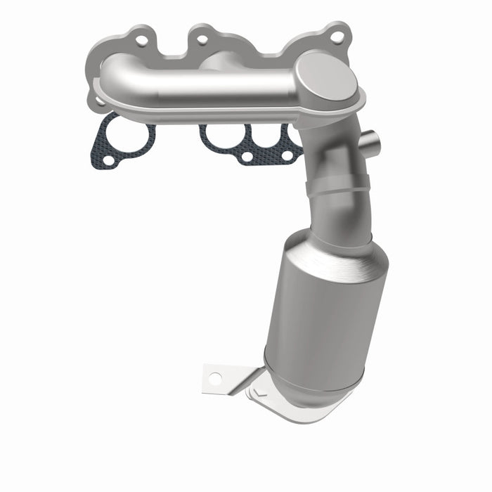 MagnaFlow 04-06 Toyota Sienna 3.3L Direct Fit Converter