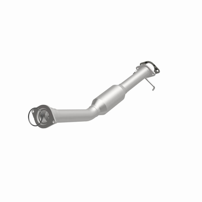 MagnaFlow 2006 Chevrolet Impala 5.3L Direct Fit Converter