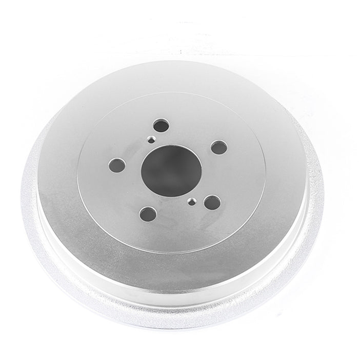 Power Stop 09-19 Toyota Corolla Rear Premium Brake Drum