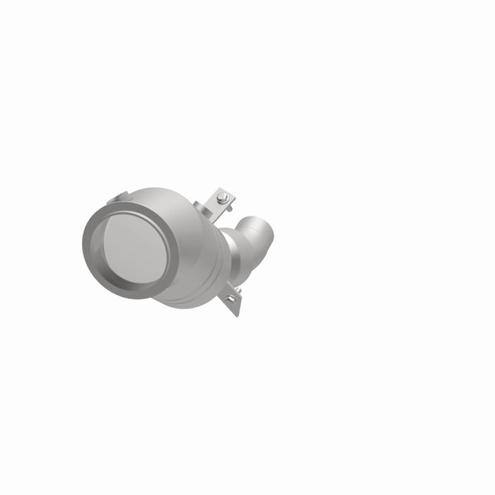 MagnaFlow Direct Fit Catalytic Converter 2014 228i 2.0L Close Coupled