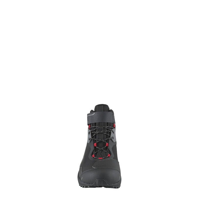 Gaerne G.Nexo Aquatech Boot Black/Red Size - 12