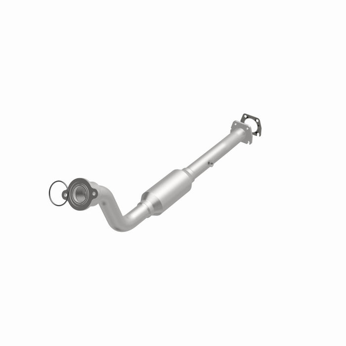 MagnaFlow California Direct Fit Converter 96-97 Chevrolet Lumina 3.4L