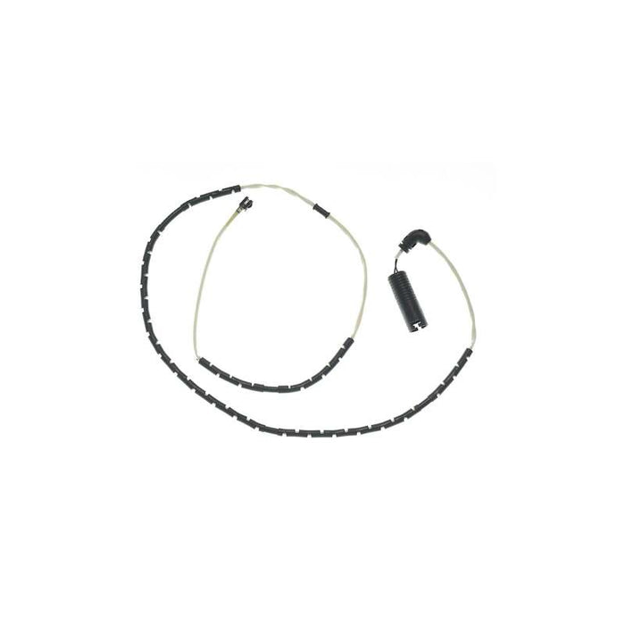 Brembo OE 03-08 BMW Z4 Wear Indicator