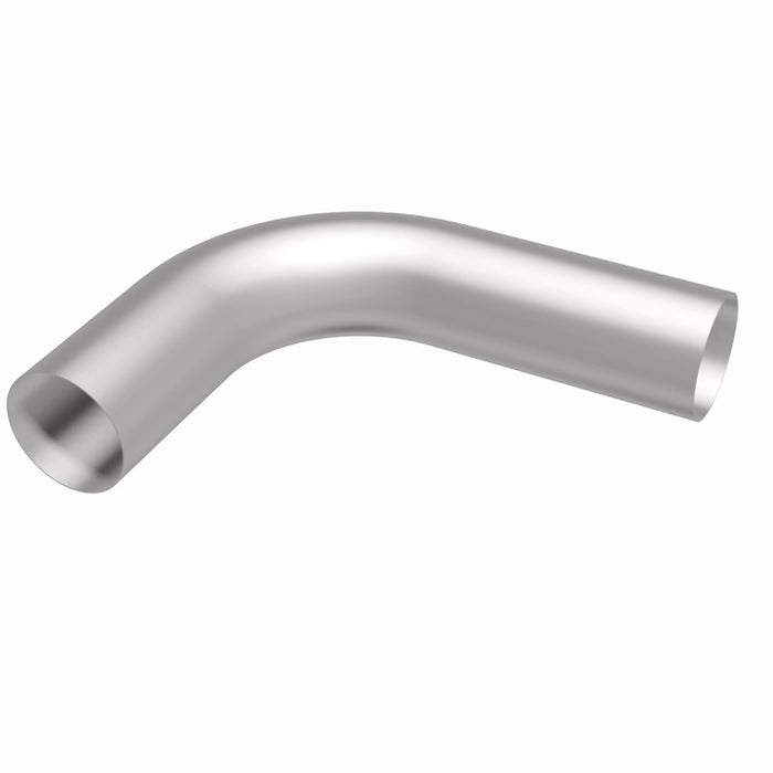 MagnaFlow Smooth Trans 90D 5.00 SS