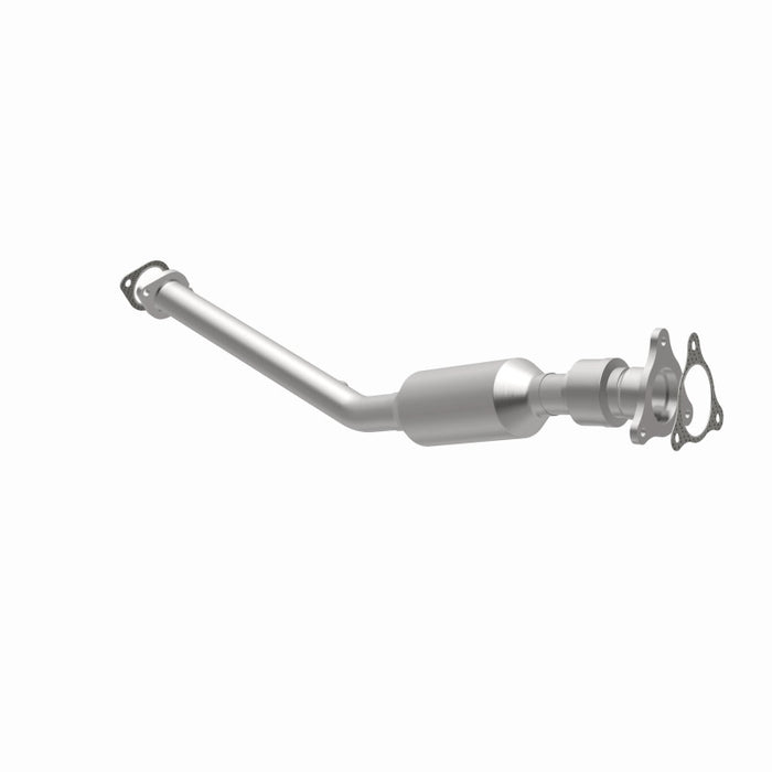 MagnaFlow Catalytic Converter Direct Fit OEM Grade 05-07 Saturn Ion 3 L4 2.2L