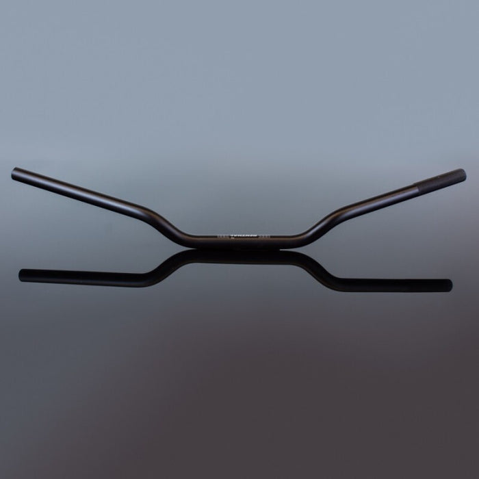 Renthal Ultra Low 7/8 in. Handlebar - Black