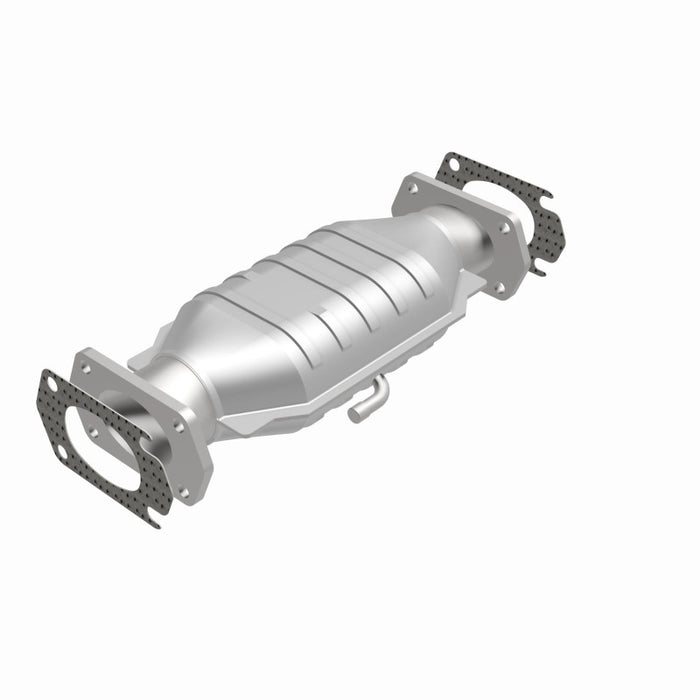 MagnaFlow 83-85 Camaro/Fbird 5.0L CA Direct Fit Converter