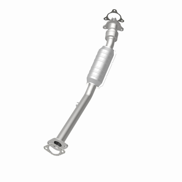 MagnaFlow Direct Fit Catalytic Converter 06-07 Cobalt 2.4L Auto