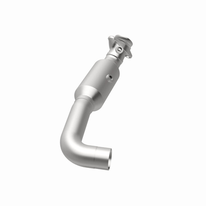 MagnaFlow 15-17 Ford F-150 5.0L Direct Fit Converter