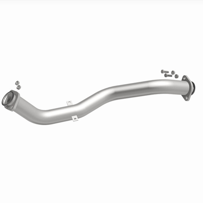 MagnaFlow BRExhaust 16-22 Lexus RX350 Front Pipe Kit