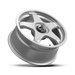 User 1