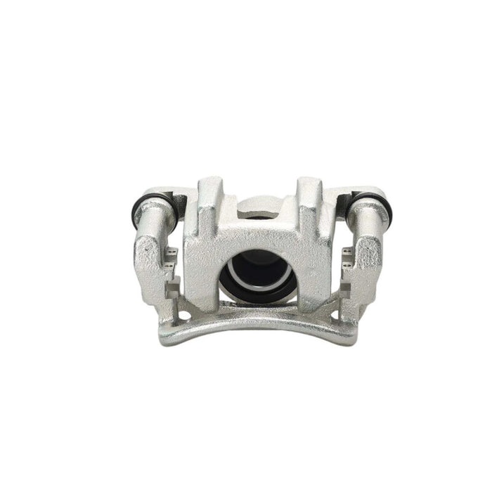 Power Stop 09-15 Toyota Venza Rear Left OE Replacement Caliper