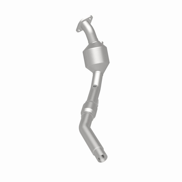 MagnaFlow Direct Fit Catalytic Converter 02-03 Freelander 2.5L