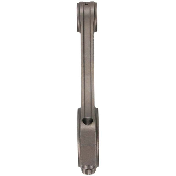 Manley Subaru BRZ/Scion FR-S 2.0L Turbo Tuff Pro Series I Beam Connecting Rod (Single)