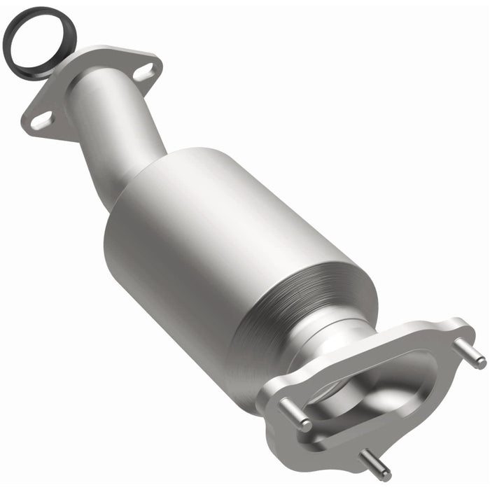 MagnaFlow 04-06 Ford Ranger 4.0L Direct Fit Converter