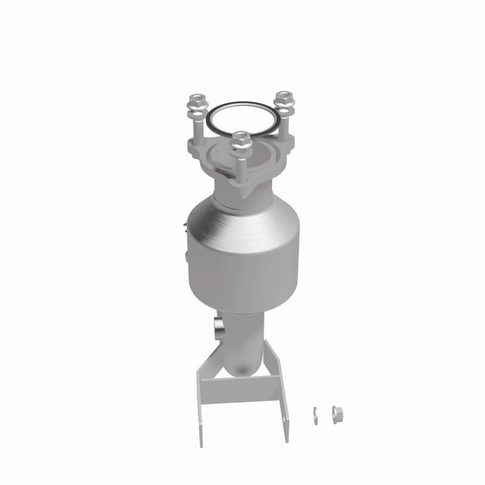 MagnaFlow 11-12 Chevrolet Malibu 2.4L Direct Fit Converter