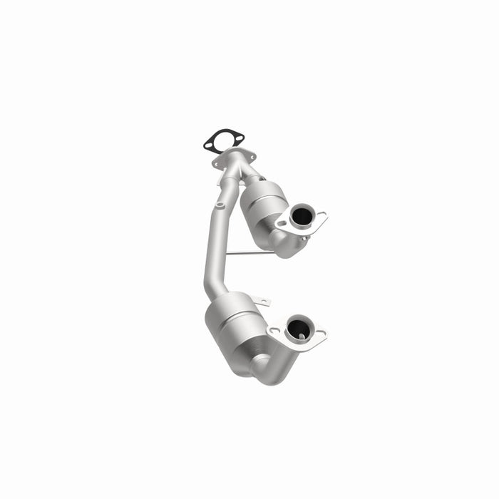 MagnaFlow Direct Fit Catalytic Converter 98 Ford Windstar 3.8L Assm
