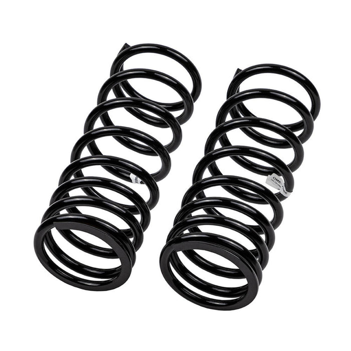 ARB / OME Coil Spring Front Land Rover