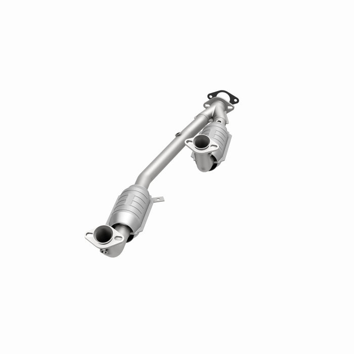 MagnaFlow Direct Fit Catalytic Converter Windstar 95-96
