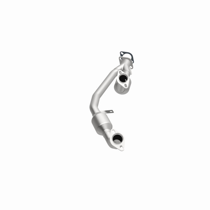 MagnaFlow Direct Fit Catalytic Converter Taurus 94