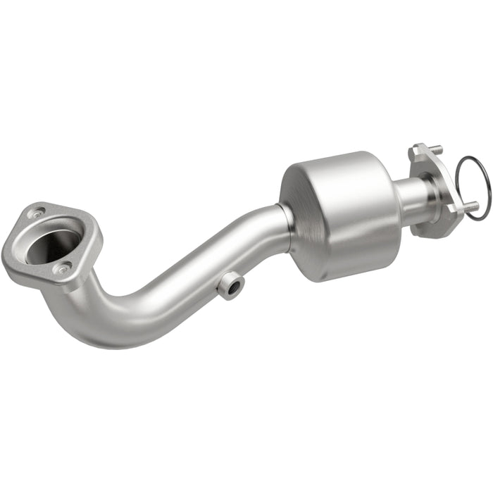 MagnaFlow 16-18 Honda HR-V 1.8L Direct Fit Converter