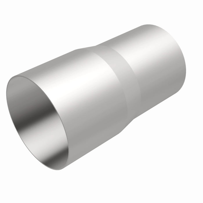 MagnaFlow Tip Adapter 3.5x4x7