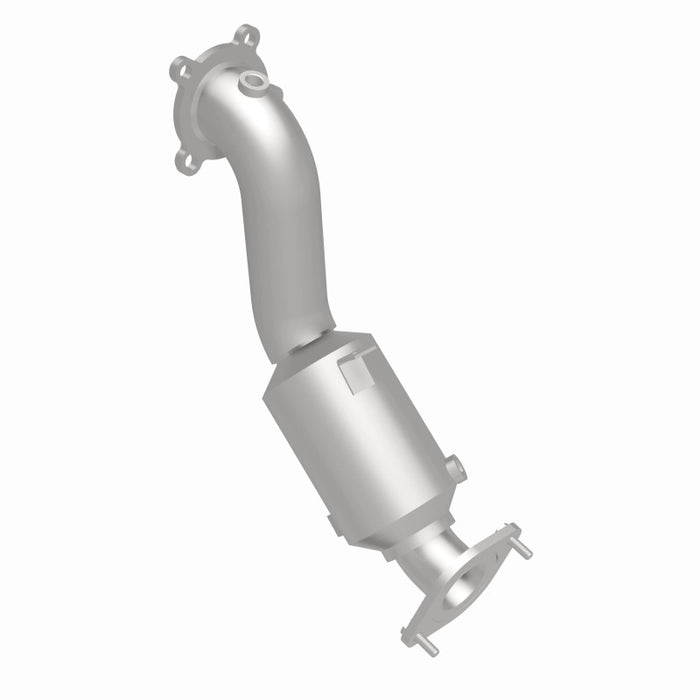 MagnaFlow 16-17 Cadillac ATS 2.0L Close Coupled Direct Fit Converter