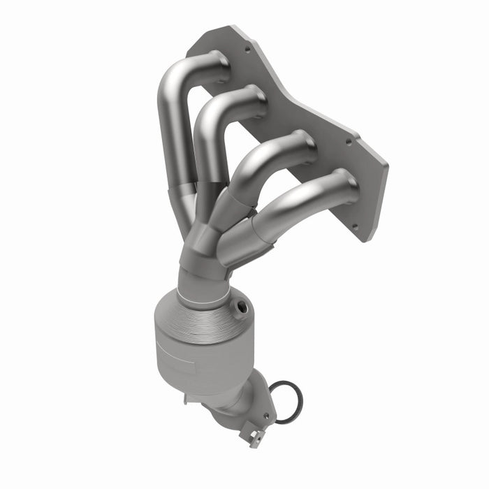 MagnaFlow Direct Fit Catalytic Converter 09 Toyota Venza 2.7L