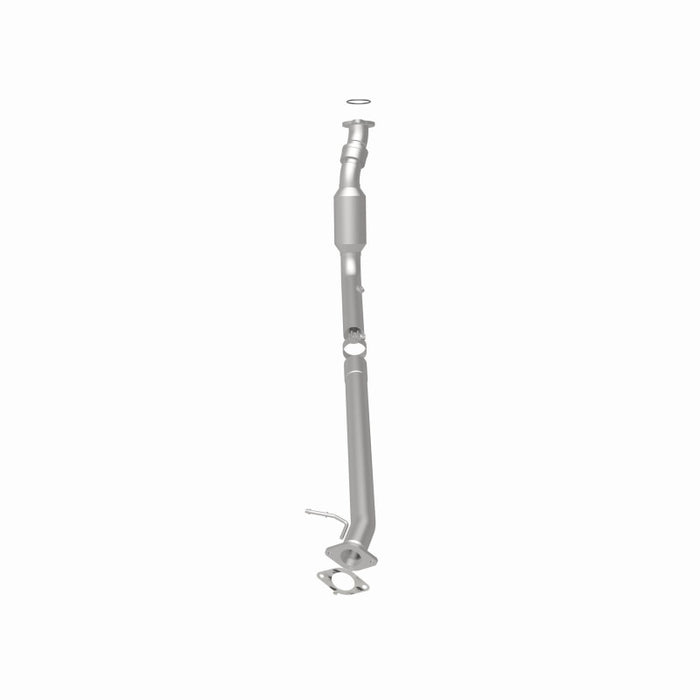 MagnaFlow 05-06 Chevrolet Uplander 3.5L Direct Fit Converter