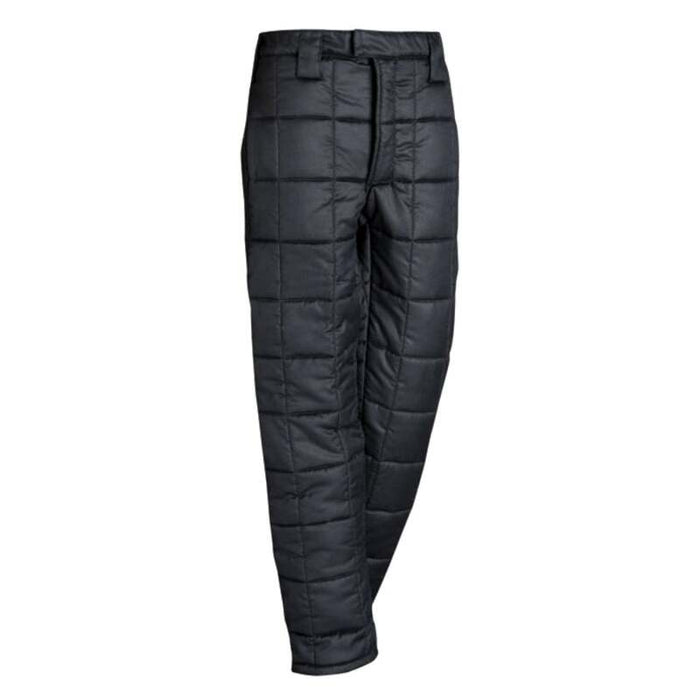 Sparco Suit AIR-15 Pants 52 - Black
