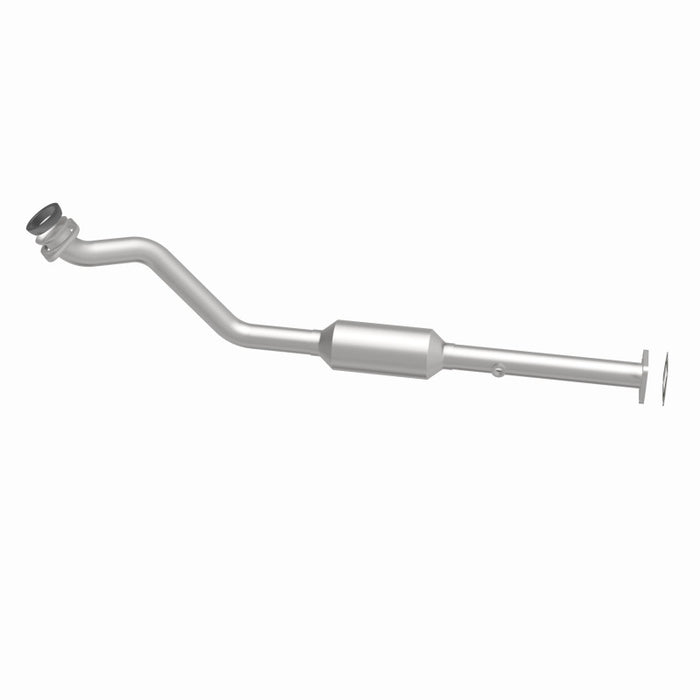 MagnaFlow California Direct Fit Converter 1996 Buick Regal 3.1L