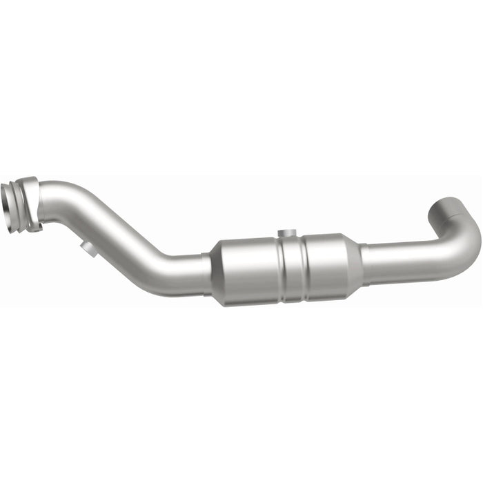 MagnaFlow 11-12 Ford F-150 3.5L Direct Fit Converter