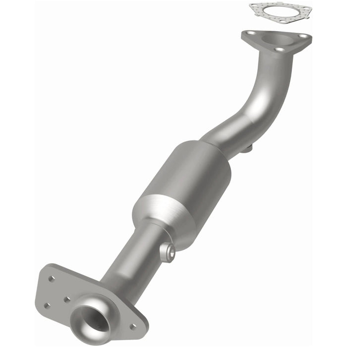 MagnaFlow 94-95 Caprice/Fleetwd DS CA Direct Fit Converter