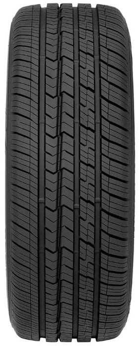 Toyo Open Country Q/T Tire - 285/45R22