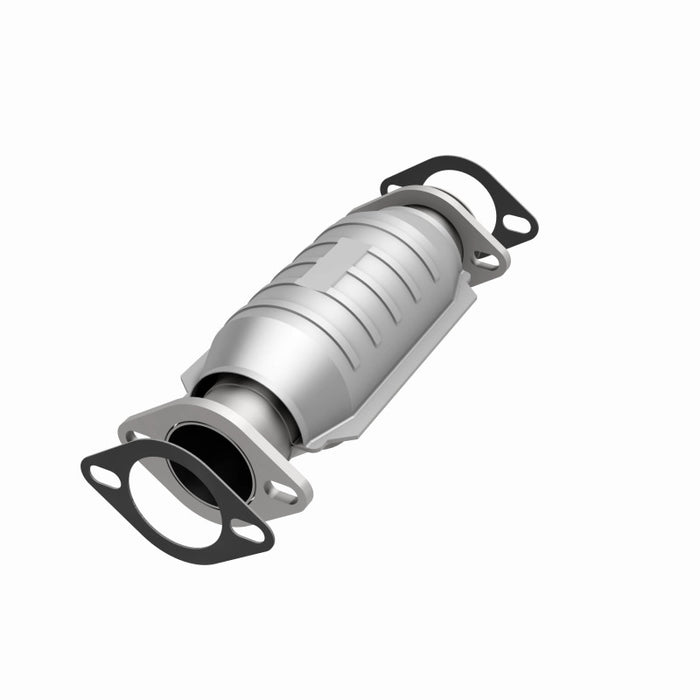 MagnaFlow 86-94 Nissan/Toyota CA Direct Fit Converter
