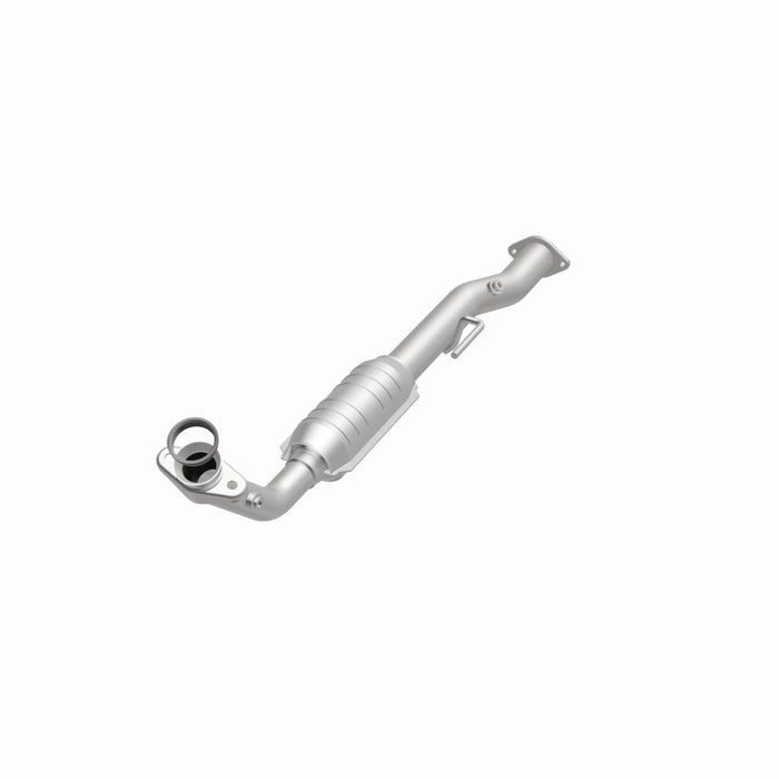 MagnaFlow Direct Fit Catalytic Converter Ranger 95-97