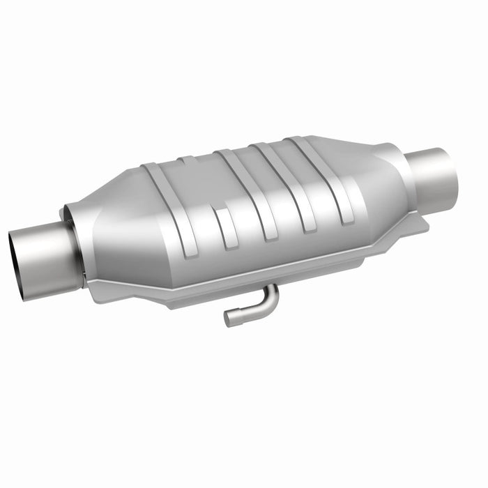 MagnaFlow 2.00in. PC1 Universal Converter