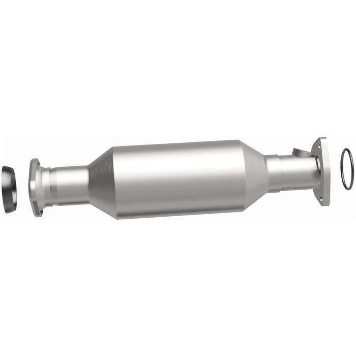 MagnaFlow 1997 Acura CL 2.2L Direct Fit Converter