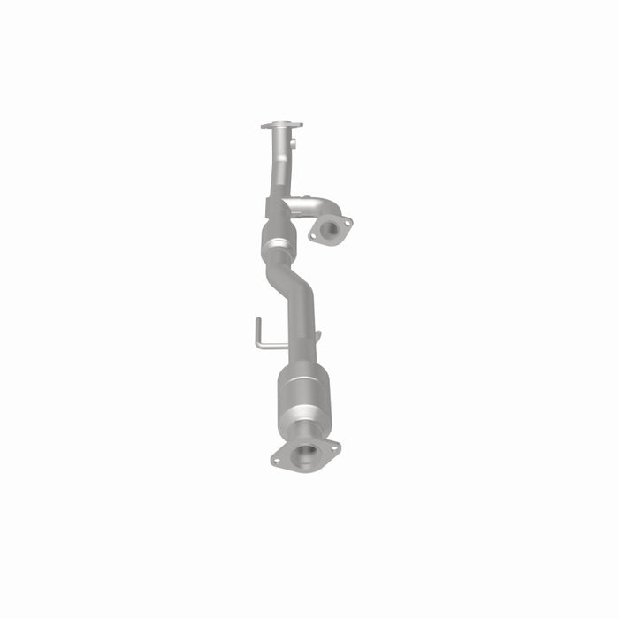 MagnaFlow 2004 Lexus ES330 3.3L Direct Fit Converter