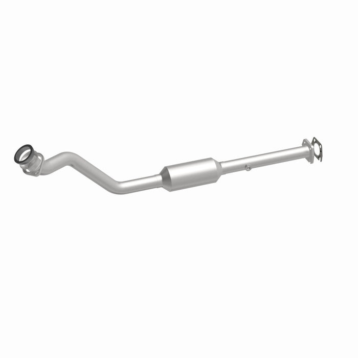 MagnaFlow California Direct Fit Converter 1996 Buick Regal 3.1L
