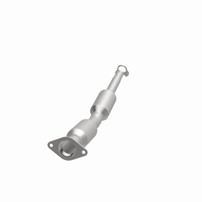 MagnaFlow Direct Fit Catalytic Conv 04-09 Toyota Prius 1.5L Assembly *NOT FOR SALE IN CALIFORNIA*
