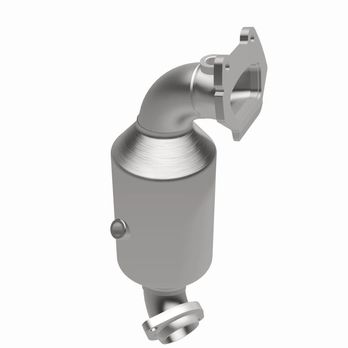 MagnaFlow Direct Fit Federal Catalytic Converter OEM 11-14 Dodge Avenger V6 - 3.6 LFLEX
