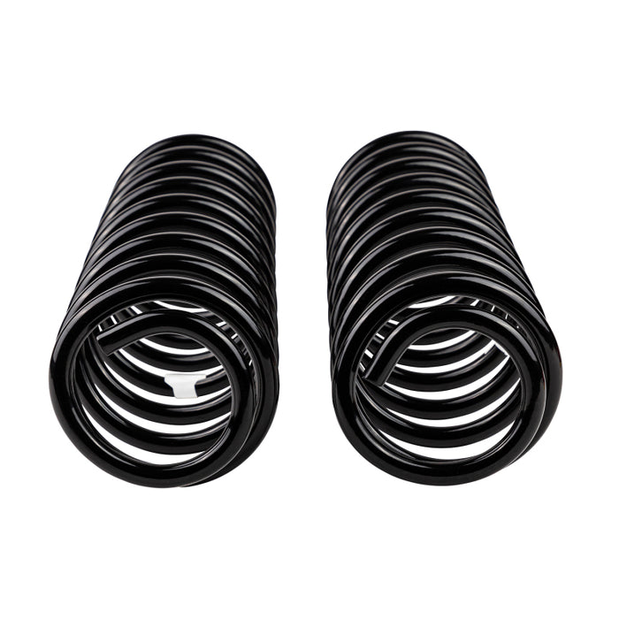 ARB / OME Coil Spring Front Jeep JK 2Dr