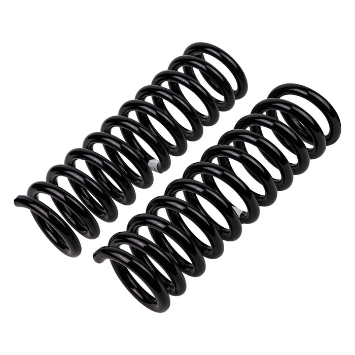 ARB / OME Coil Spring Front Jeep KJ Med