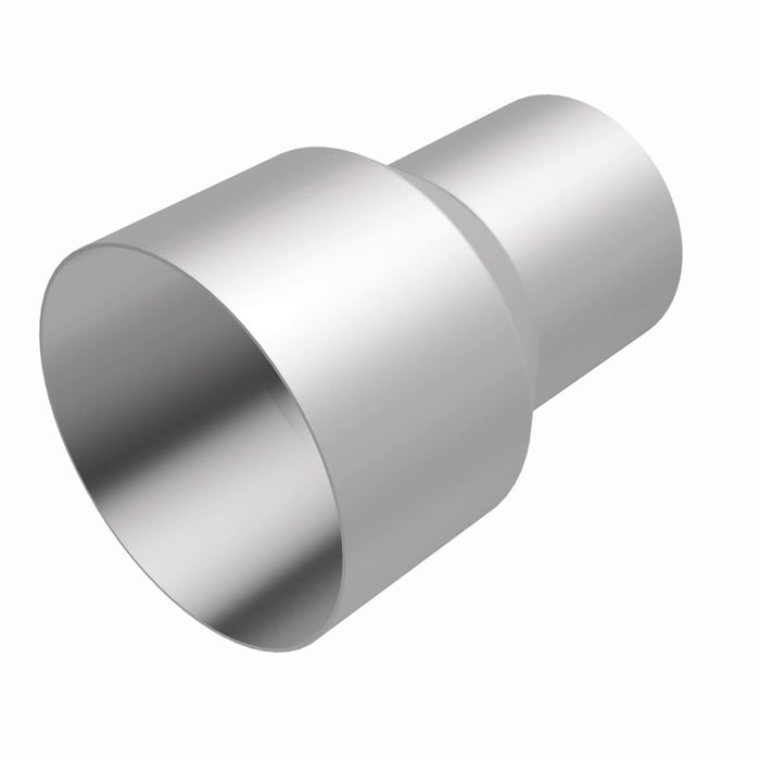 MagnaFlow Tip Adapter 3.5x5x7