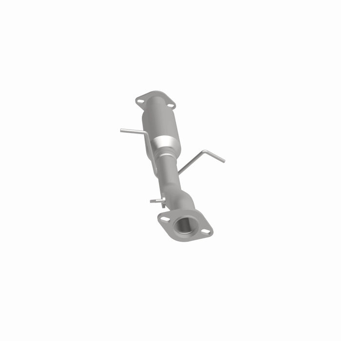MagnaFlow Direct Fit Catalytic Converter California Grade 95-98 Toyota T100 2.7L