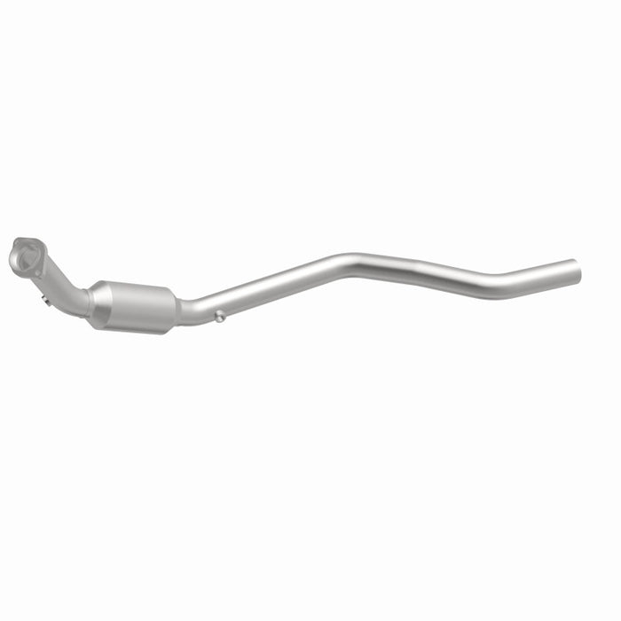 MagnaFlow 2002 Ford Thunderbird 3.9L Direct Fit Converter