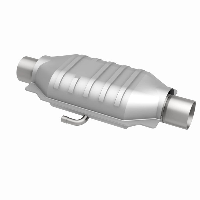 MagnaFlow 2.00in. PC1 Universal Converter