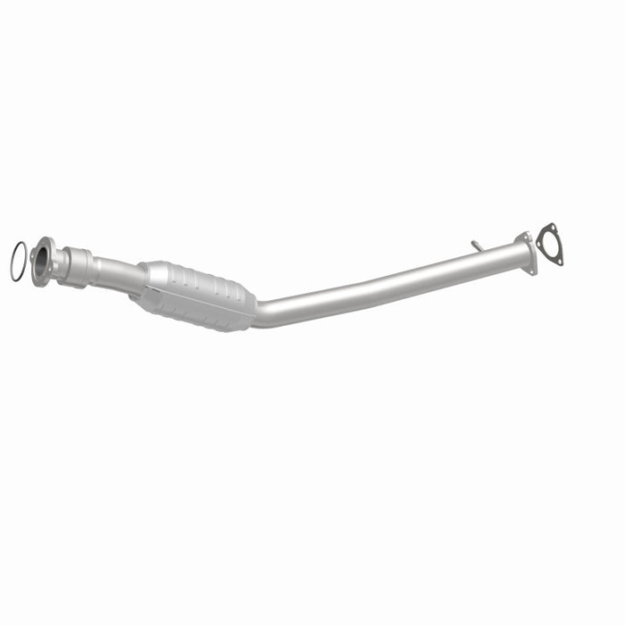 MagnaFlow Direct Fit Catalytic Converter 05-06 Equinox 3.4L